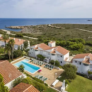 Villa Menorca Fenicia Son Parc